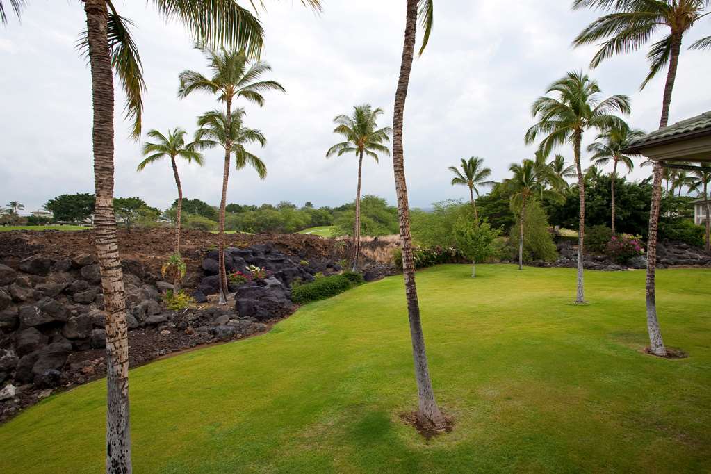 The Islands At Mauna Lani بواكو الغرفة الصورة