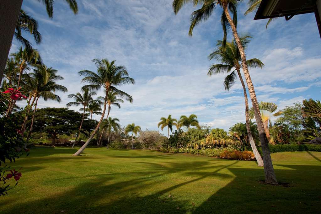 The Islands At Mauna Lani بواكو الغرفة الصورة